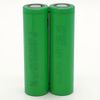 VTC5 2600mAh