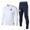 training sets 815
