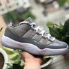 Cool grey