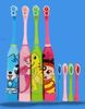 Mix Cartoon Style
