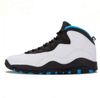 Powder Blue