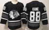 88 Black