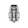 SS 4.5ml Standard