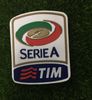 2010-2015 SERIE A