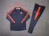 kids training suit 902