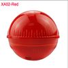 China XA02-RED
