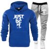 blue Light gray B