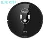 ILIFE X787