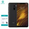 H Plus Pro