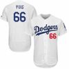 men white flexbase