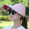 6 Pink