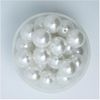 16mm 20pcs type1