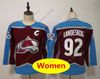 WOMEN SIZE S-2XL