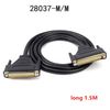 1.5M 28037-M/M