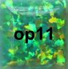 Color:op11
