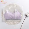 VioletOne size