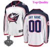 + 2019 Stanley Cup Final Patch