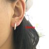 size 14mm