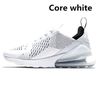 Core White