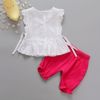 leisi Rose red