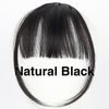 Natural Black