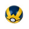 Quick Ball
