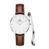 DW014