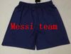 messi team blue