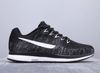 Grey 40-45