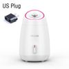 US Plug2