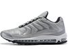 Silver Bullet