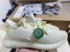 Butter
