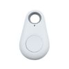 Tracker_White