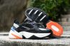 shoes 04
