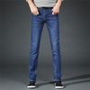 G051 blue 1