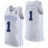NCAA