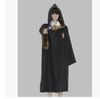 Hufflepuff
