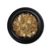 Gold color