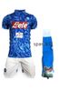 kit+socks 2