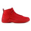 gym red