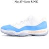 No.17-Low UNC
