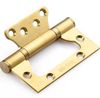 hinge 2