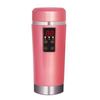 Pink 12V