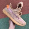 shoes 05