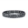 Metal Color:Bracelet Only