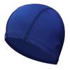 Blue One Size China