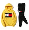 style 14