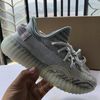 Blue Tint