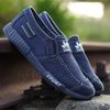 deep blue