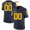mens blue